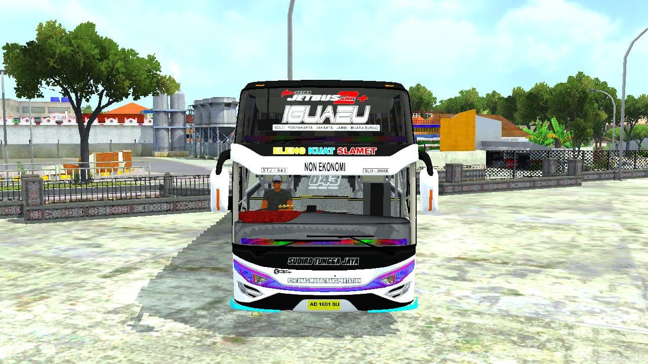 Photo of ZTOM RK8 1