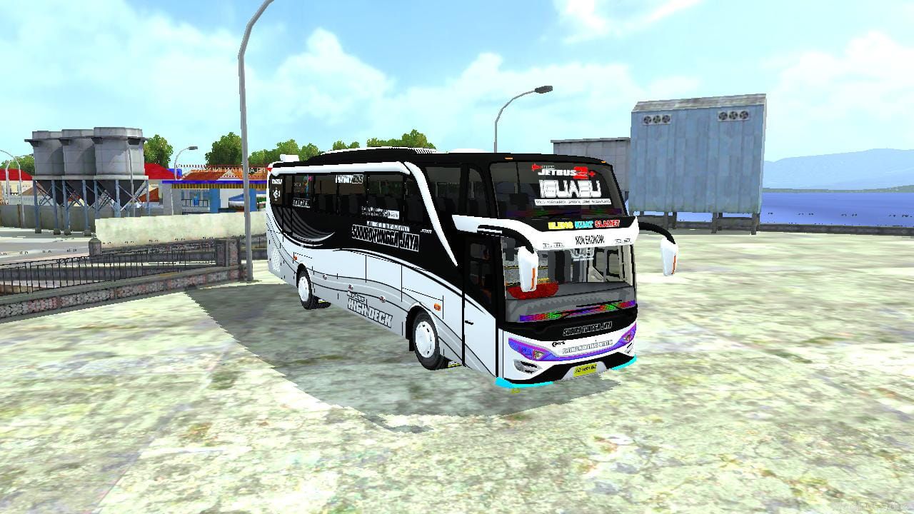 Photo of ZTOM RK8 2