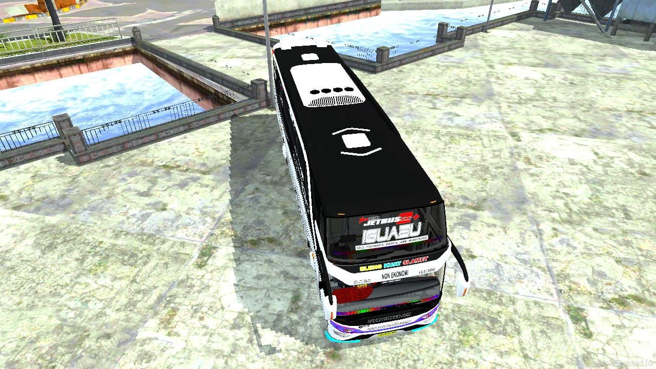 Photo of ZTOM RK8 5