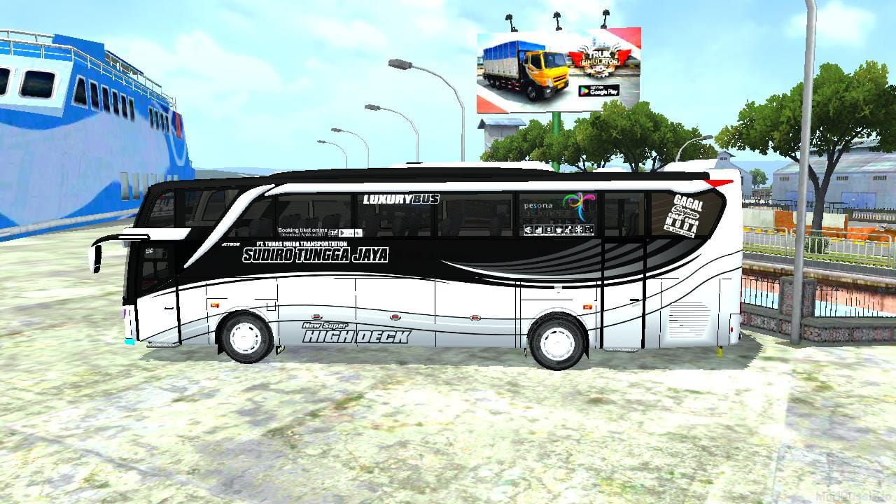 Photo of ZTOM RK8 3