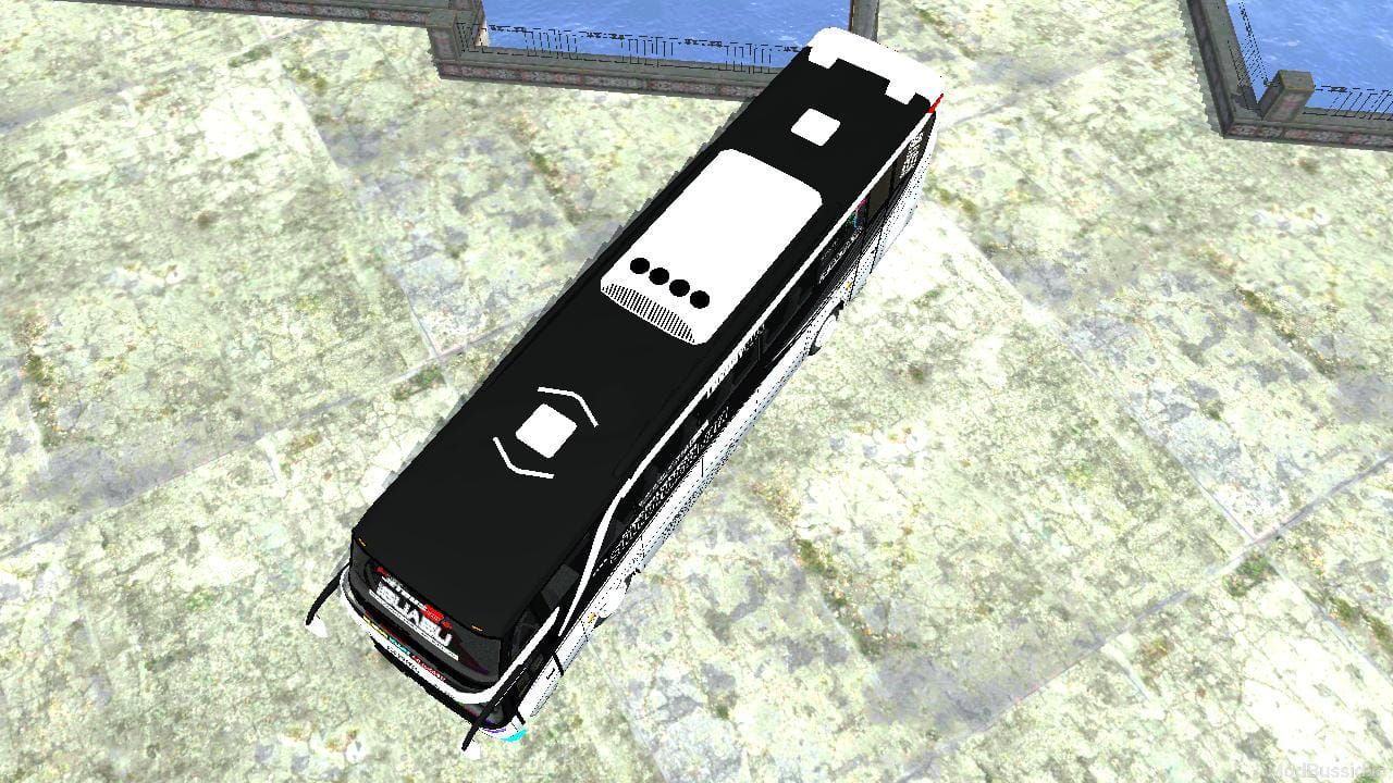 Photo of ZTOM RK8 7