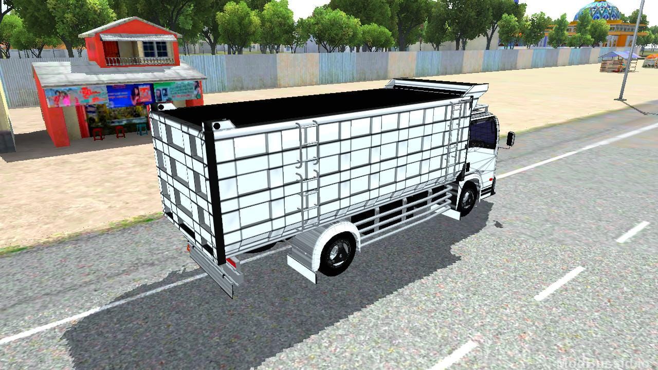 Photo of NMR DUMP CO ABC FAMILY CVT TAW 6