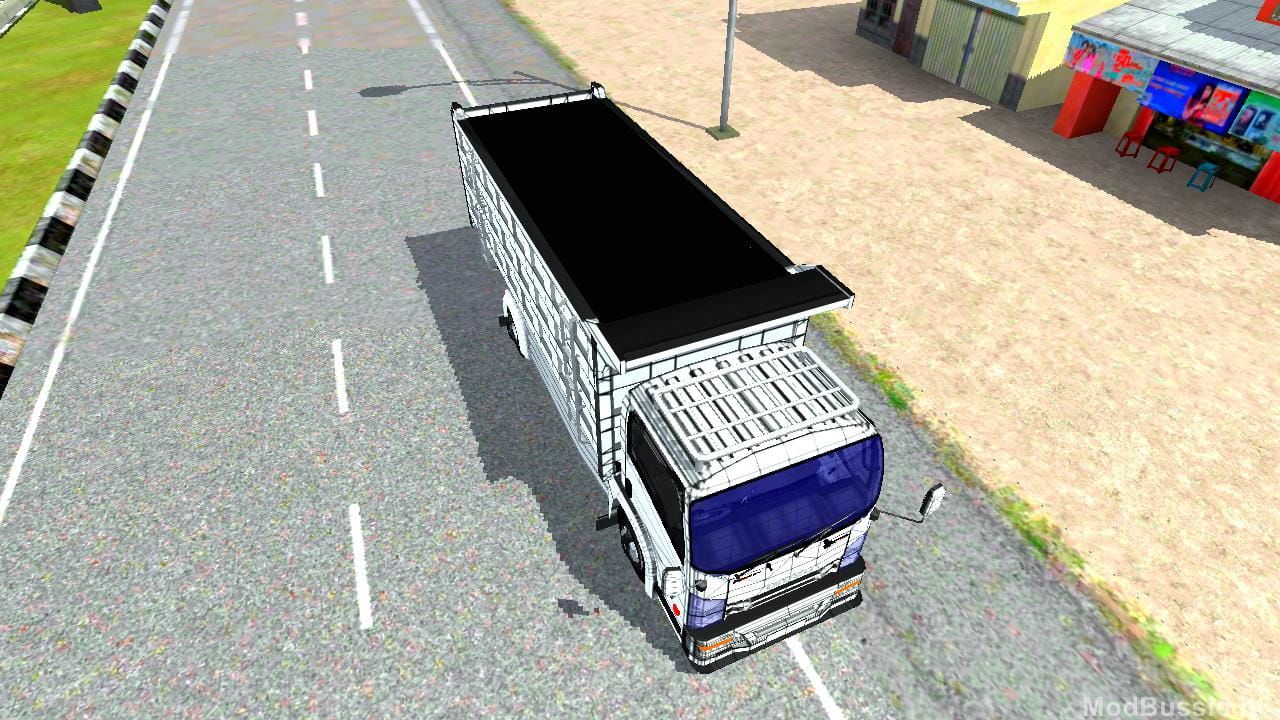Photo of NMR DUMP CO ABC FAMILY CVT TAW 5