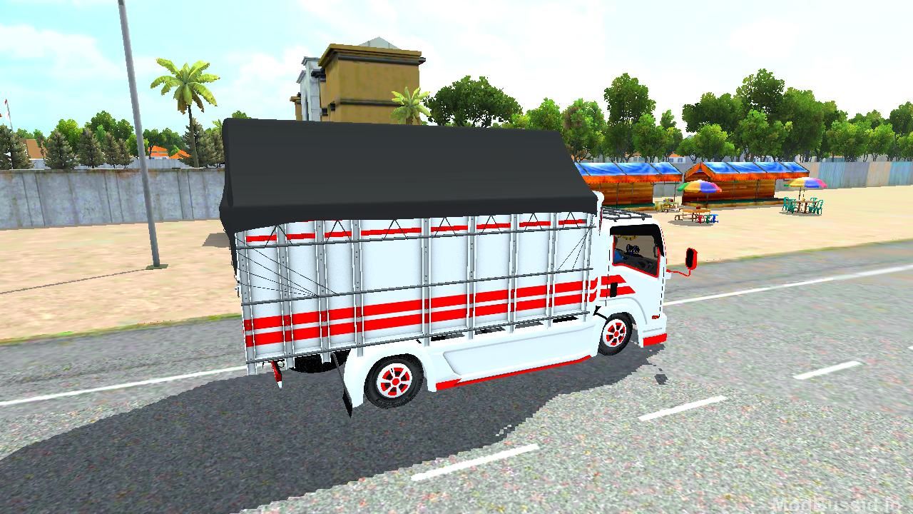 Photo of NMR ZAHRA BUDESIGN 6