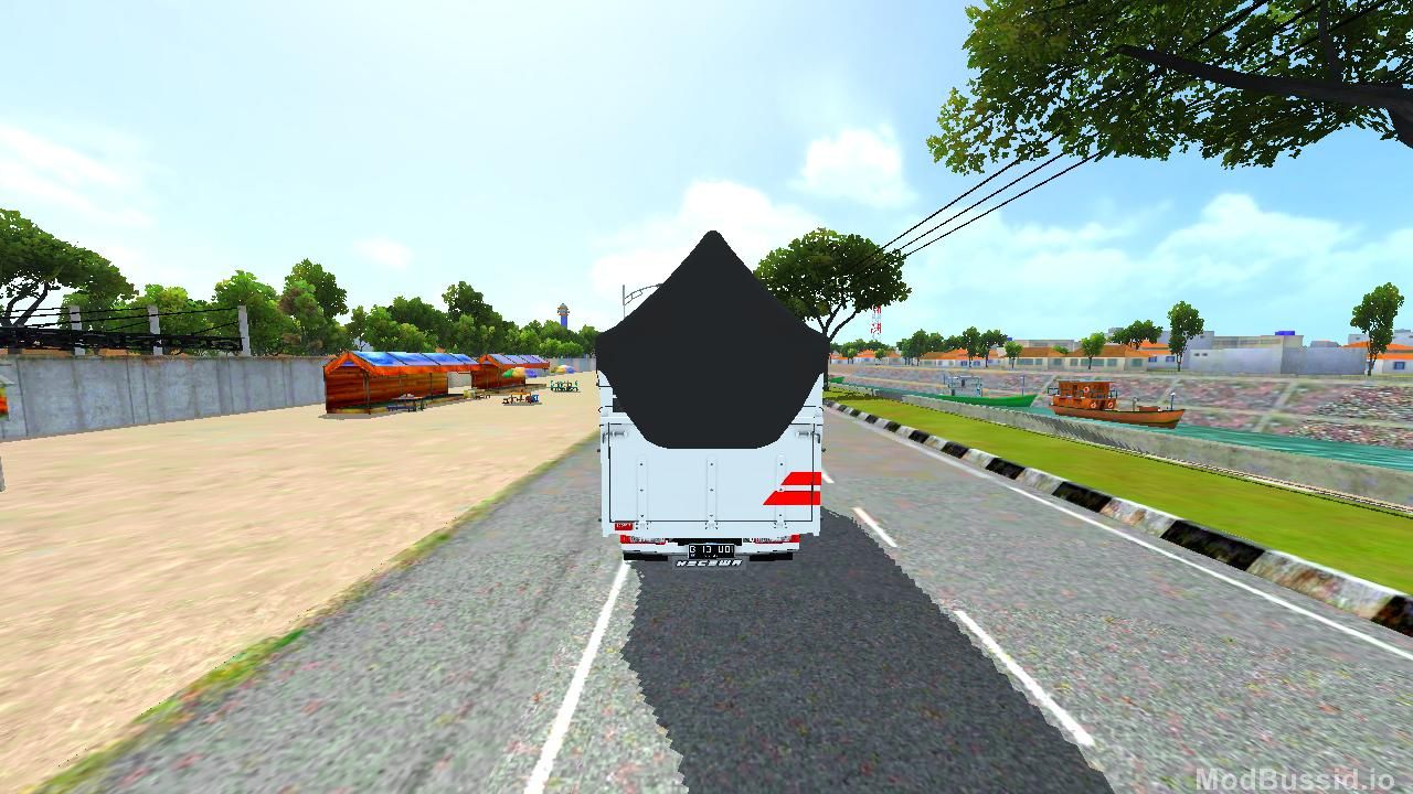Photo of NMR ZAHRA BUDESIGN 7