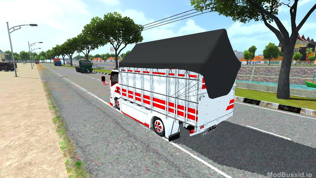 Photo of NMR ZAHRA BUDESIGN 8