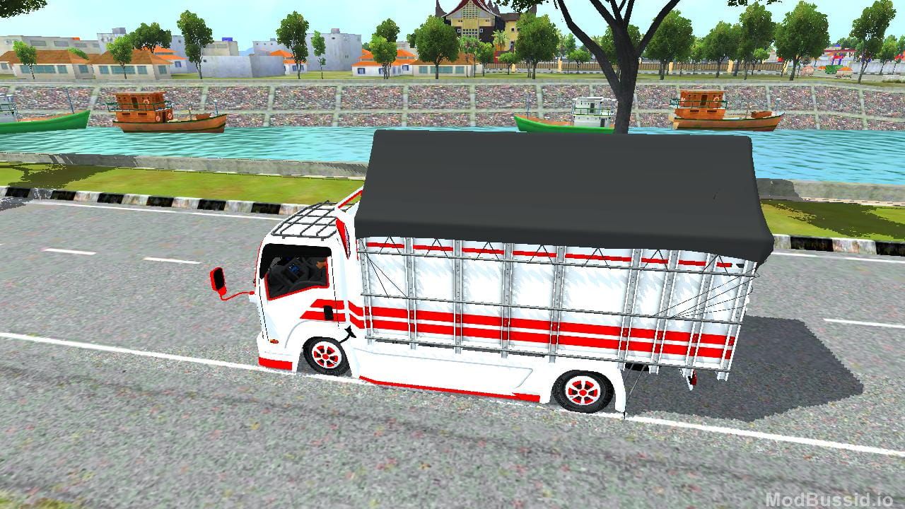 Photo of NMR ZAHRA BUDESIGN 4