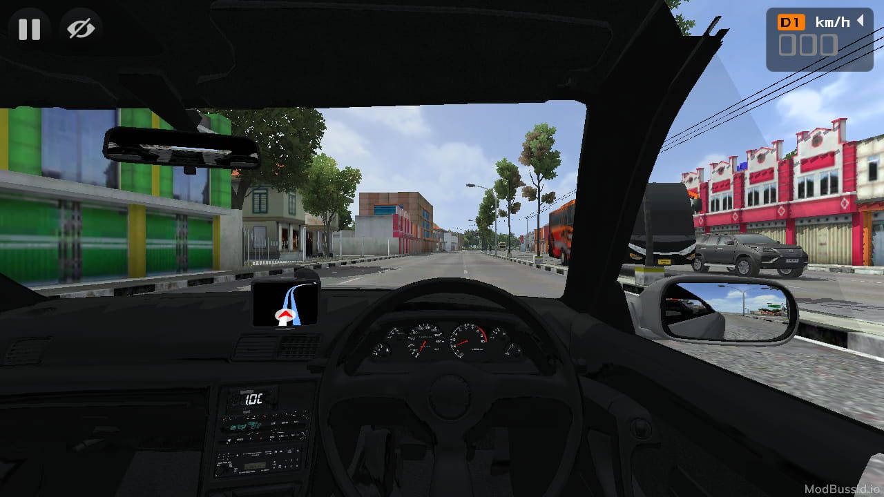 Photo of Nissan Skyline R32 RM 8