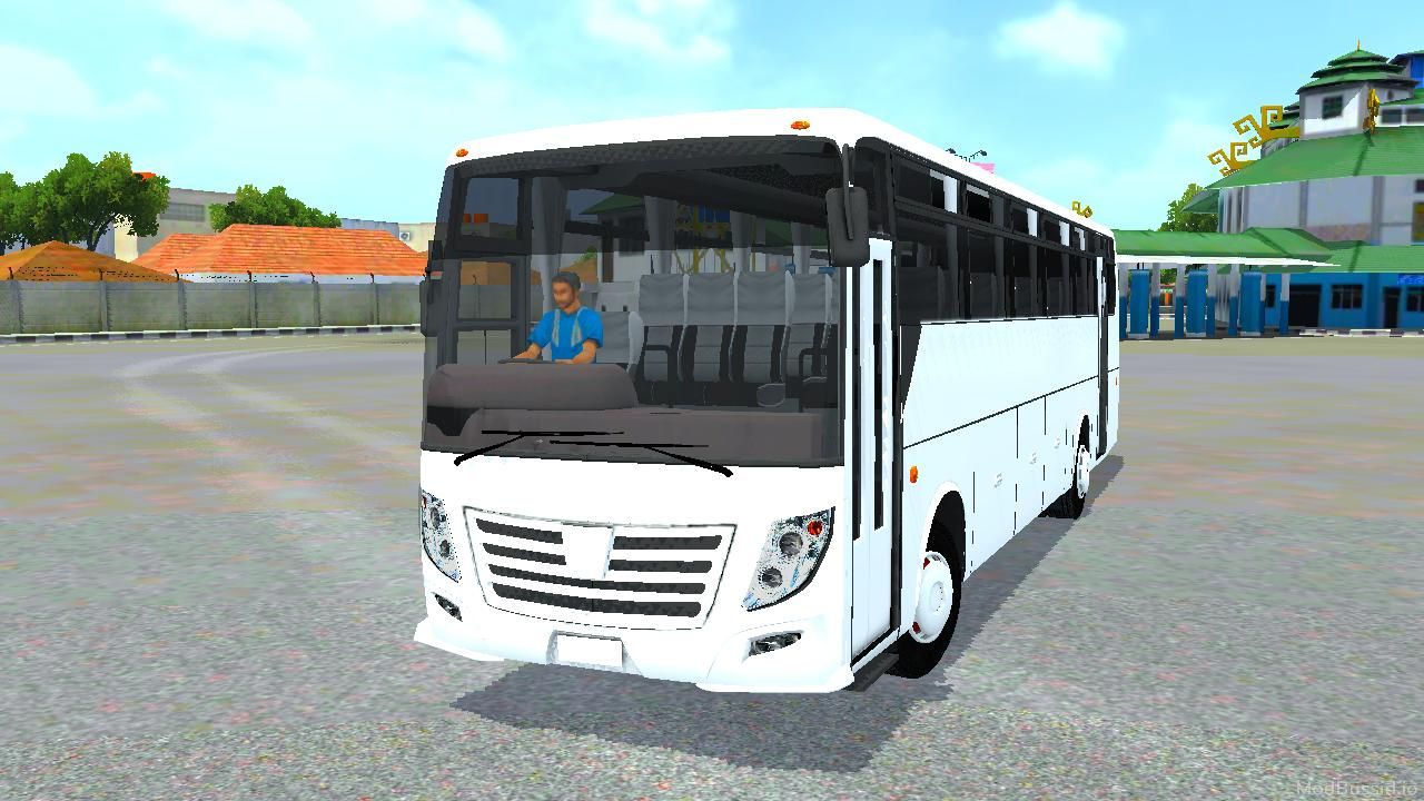 Download Mod Bussid Bus Nucleus By Rindray Mbs Team