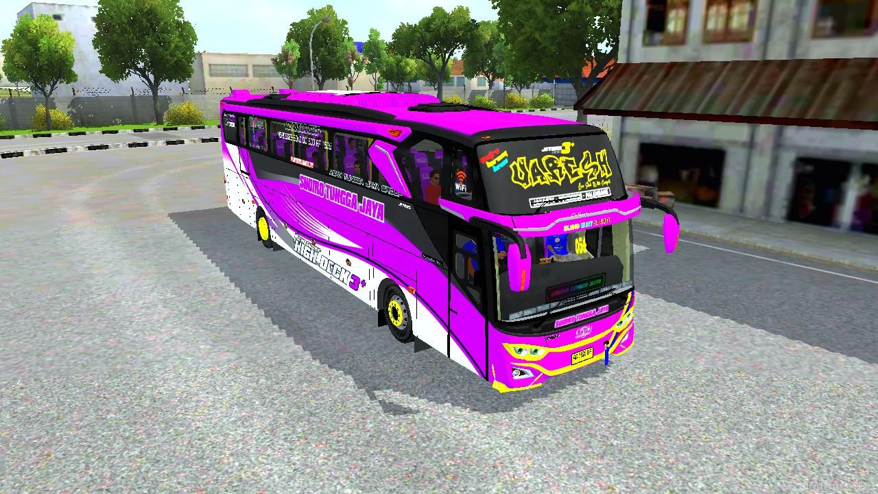 Photo of OSOR 2