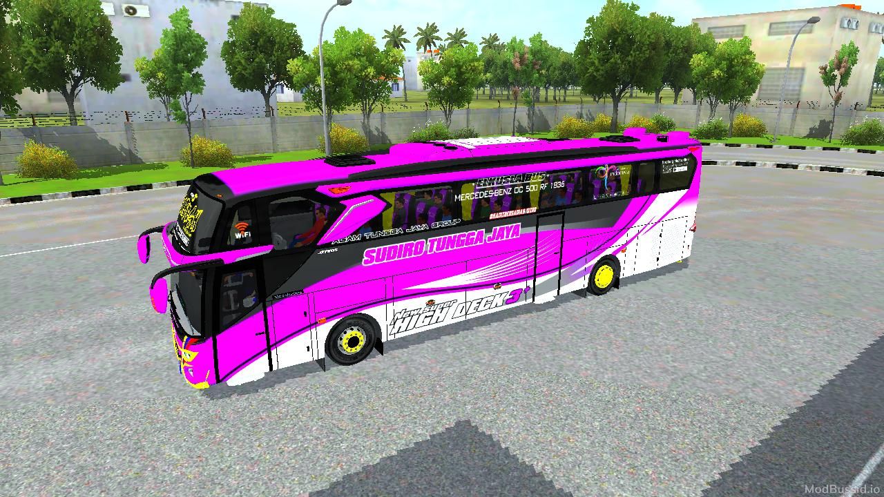 Photo of OSOR 4