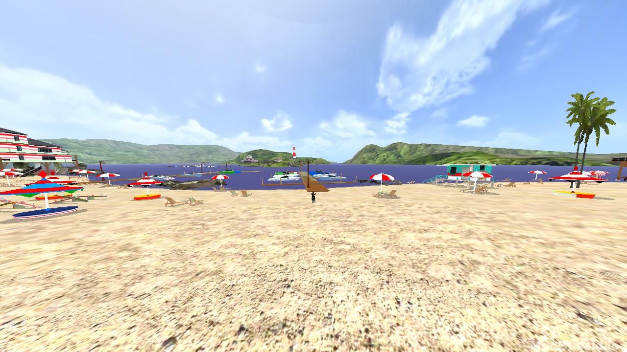 Photo of Pantai 5