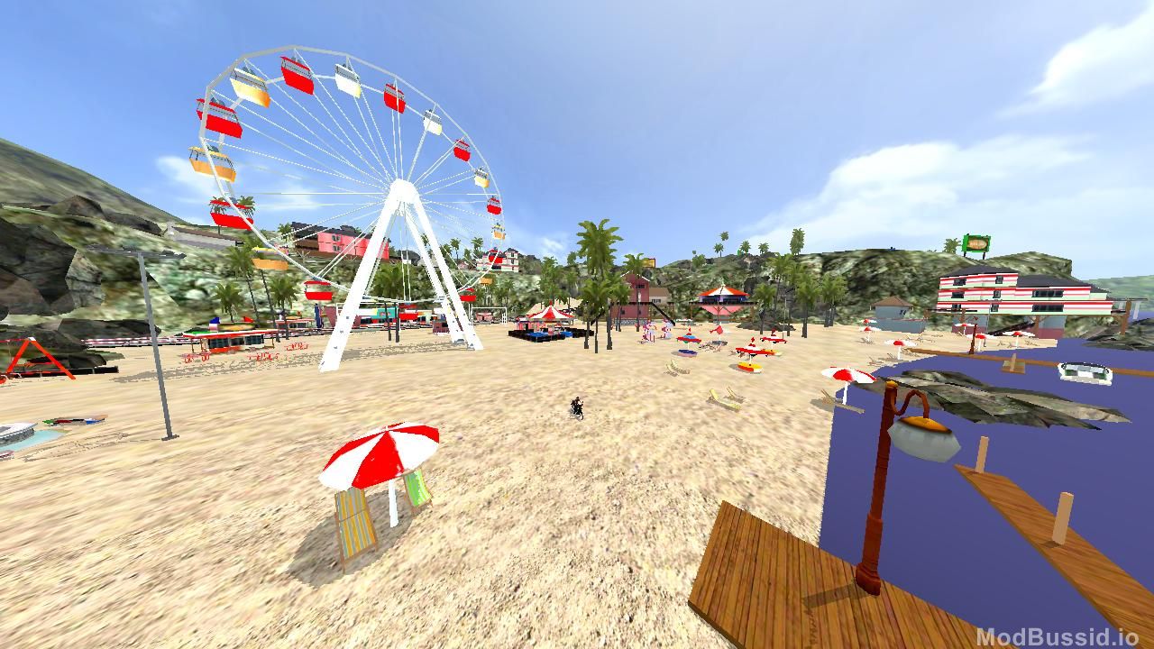 Photo of Pantai 4