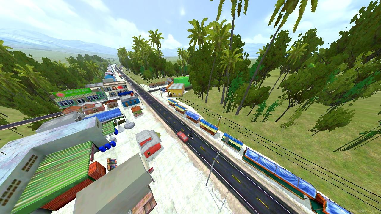 Photo of Puncak Terbaru 8