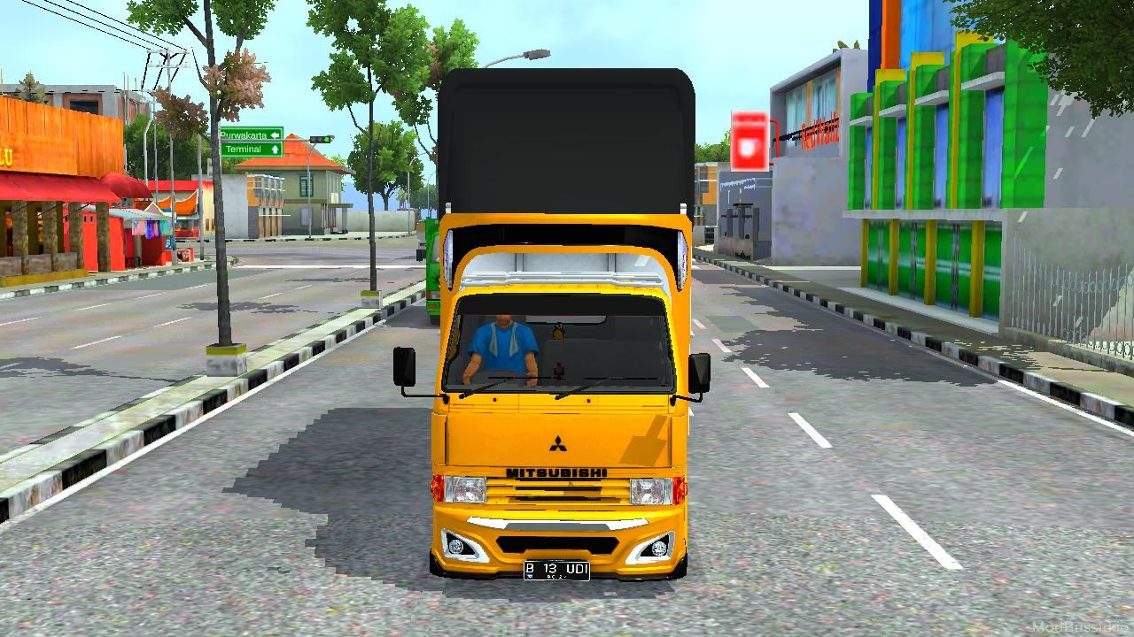 Photo of Ragasa V4 BUDESIGN 1