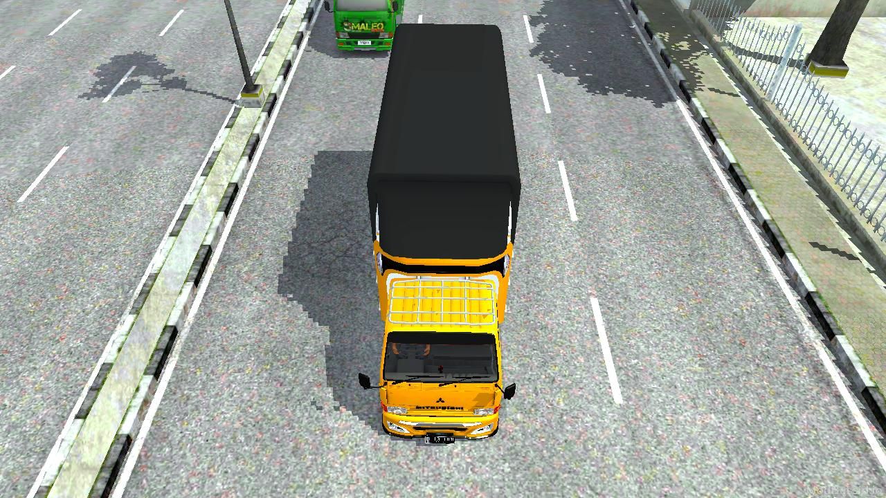 Photo of Ragasa V4 BUDESIGN 3