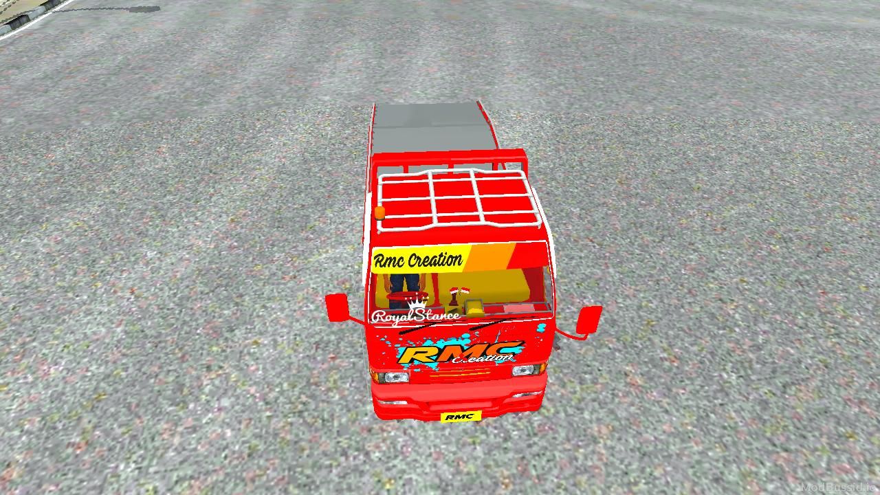 Photo of Ragsa Towing 3