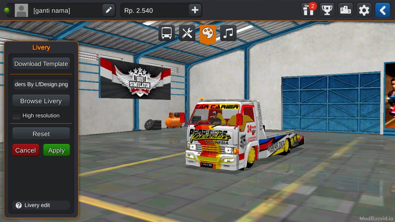 Photo of Ragsa Towing 6