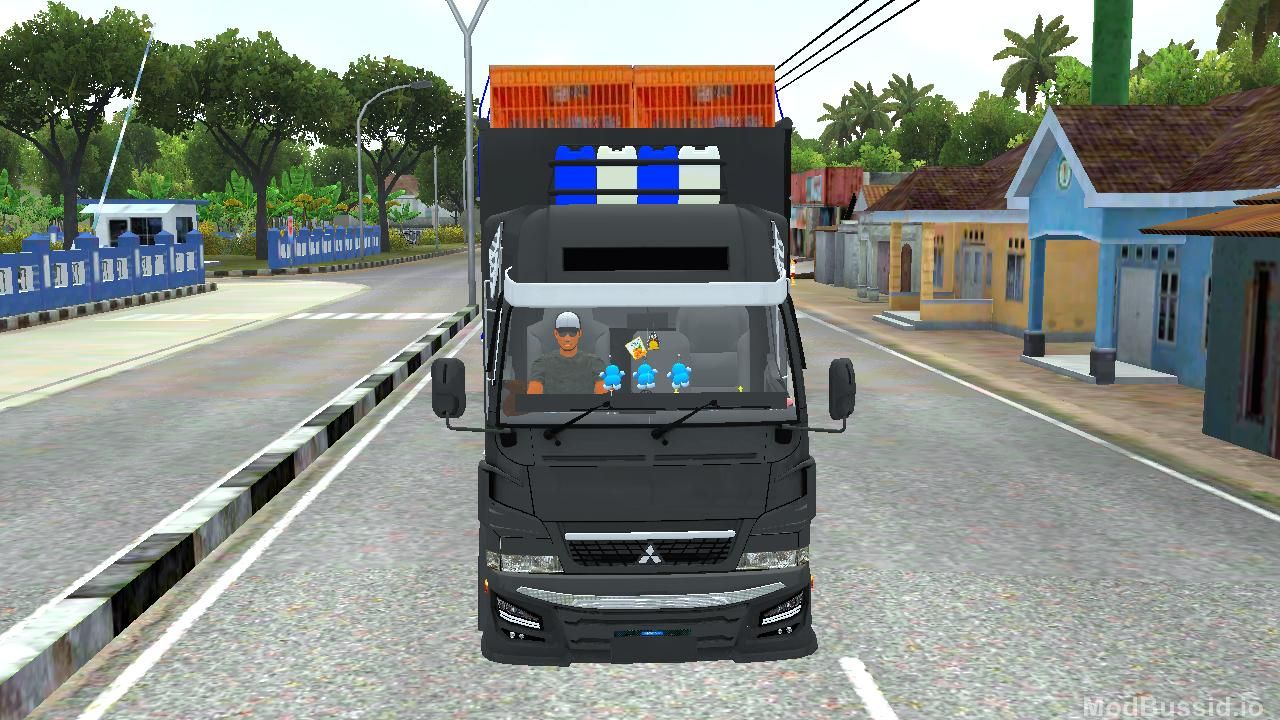 Photo of SAMUDERA AYAM 1