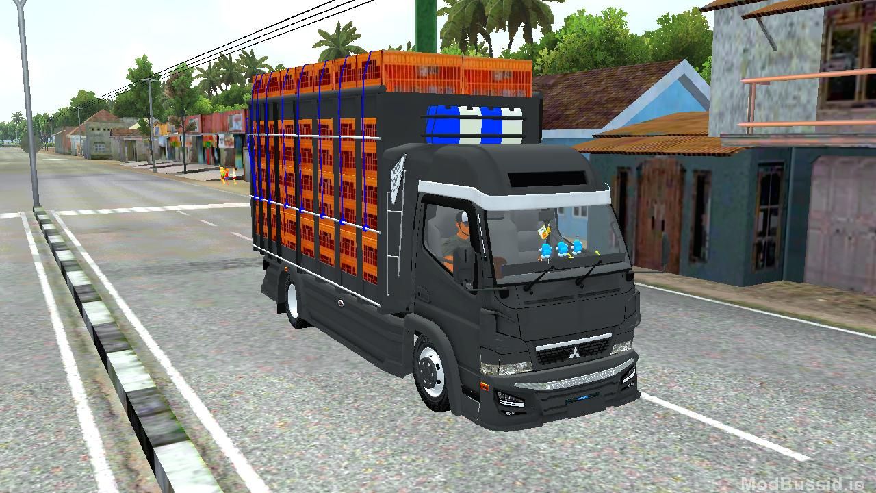 Photo of SAMUDERA AYAM 2