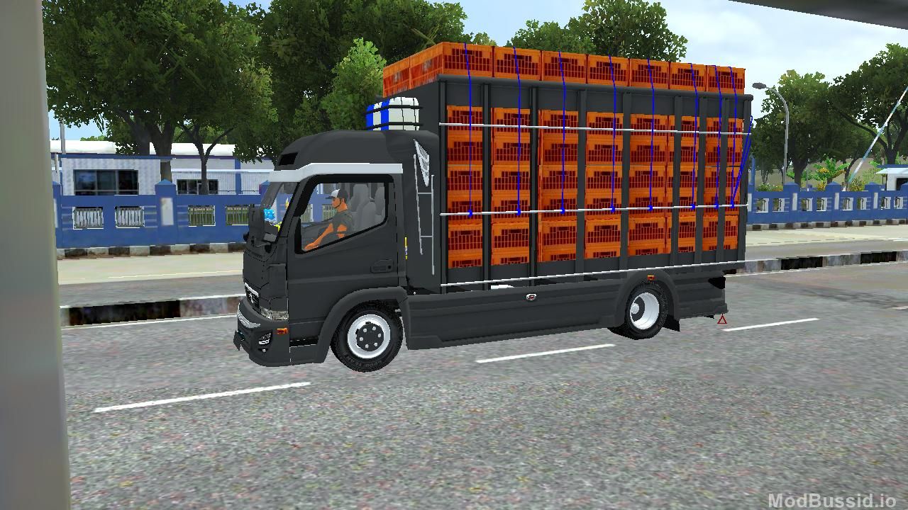 Photo of SAMUDERA AYAM 3