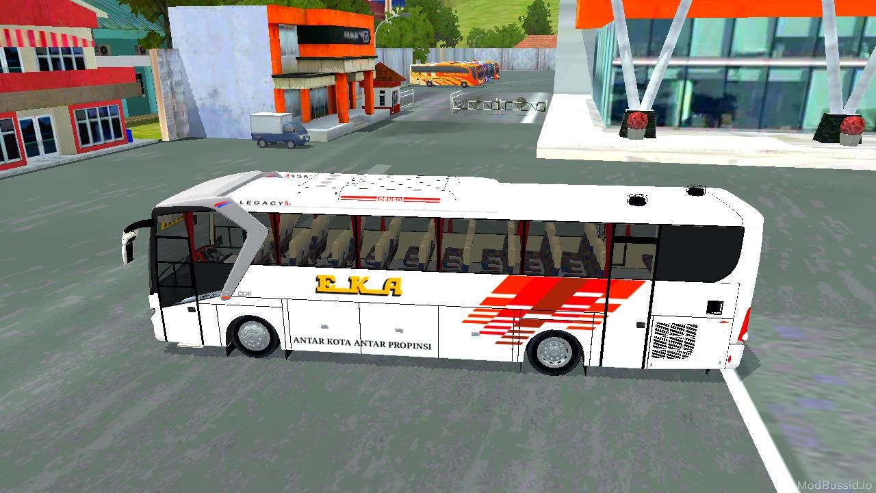 Photo of SR1 4