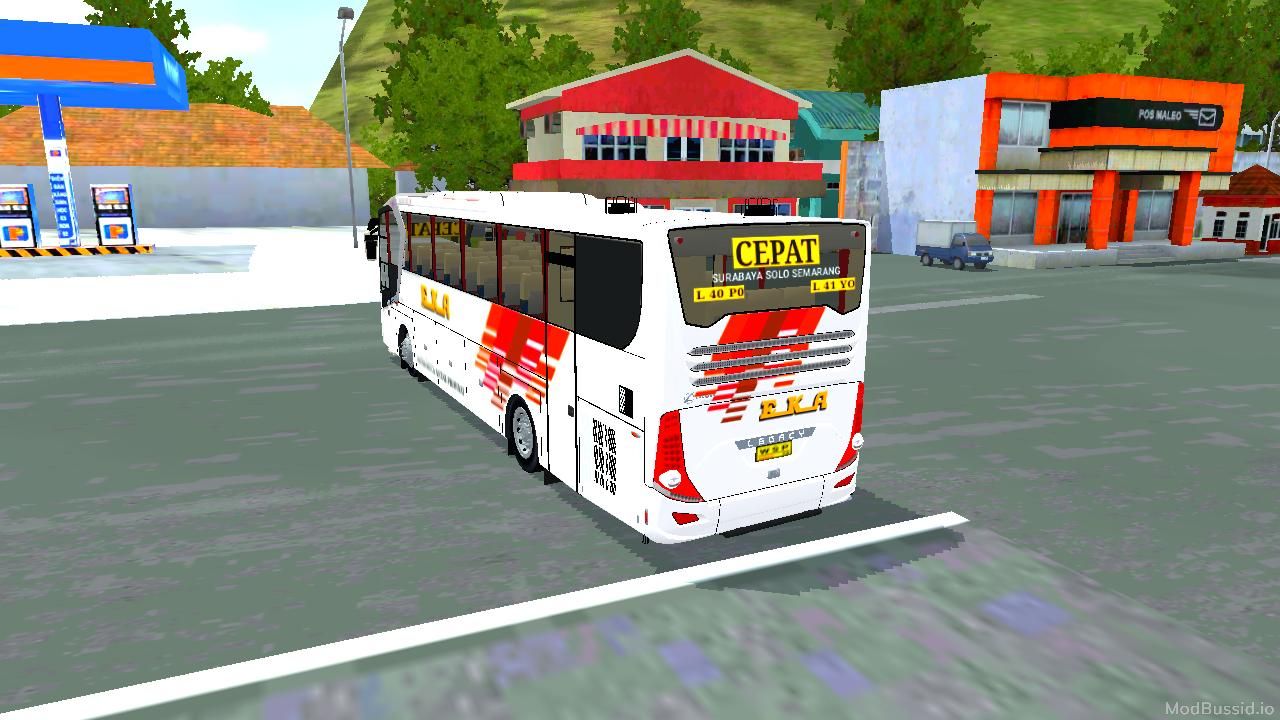Photo of SR1 7