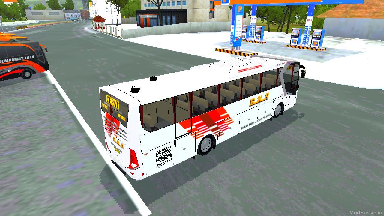 Photo of SR1 5