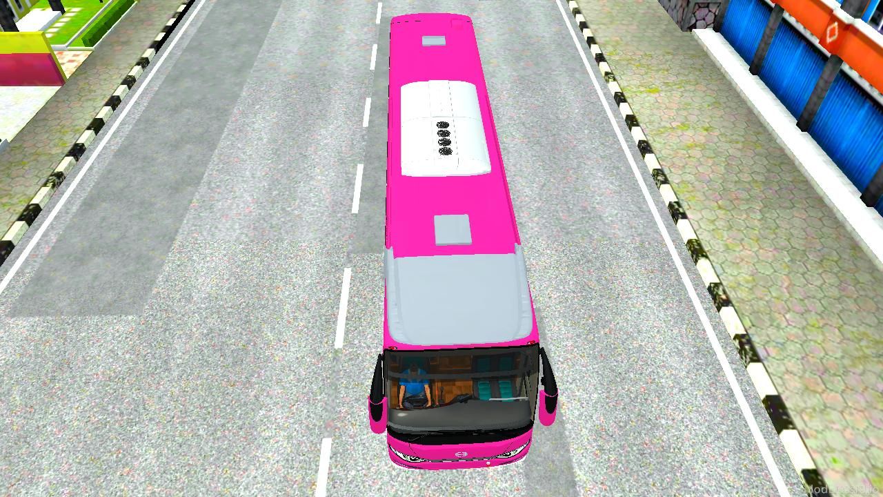 Photo of SR1 HRN 3