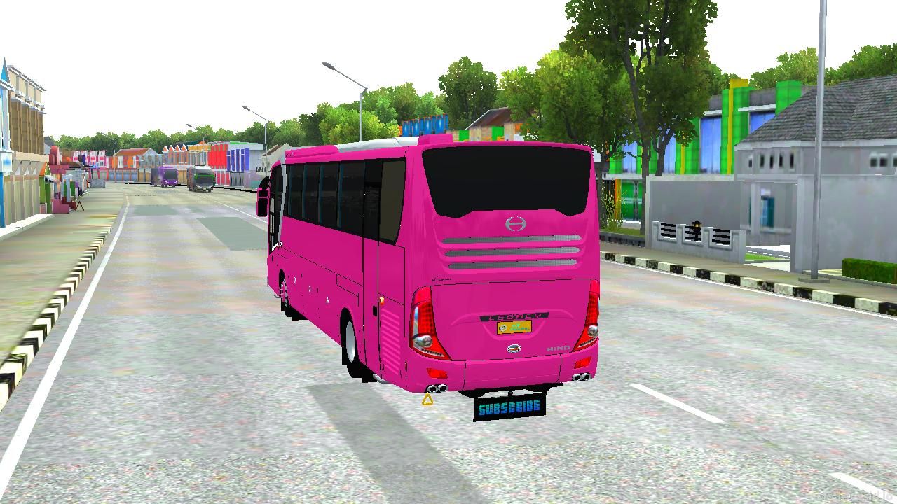 Photo of SR1 HRN 4