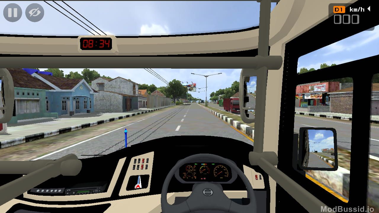 Photo of SR2 9