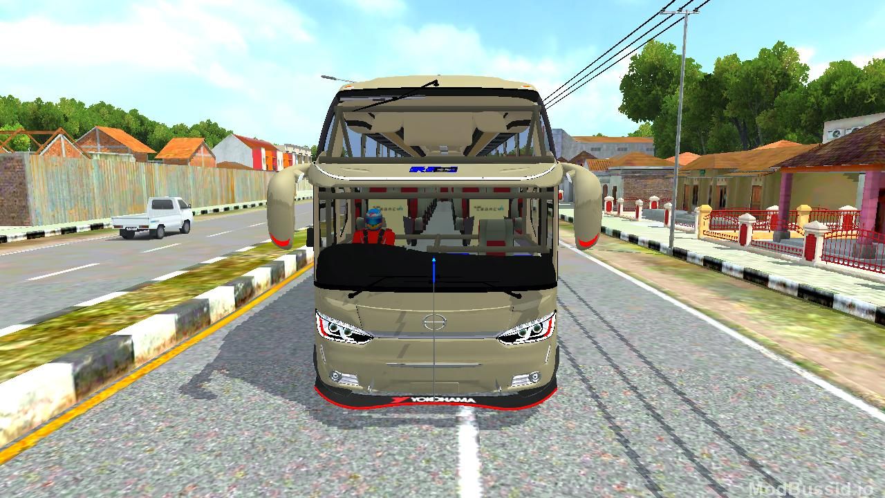 Photo of SR2 1