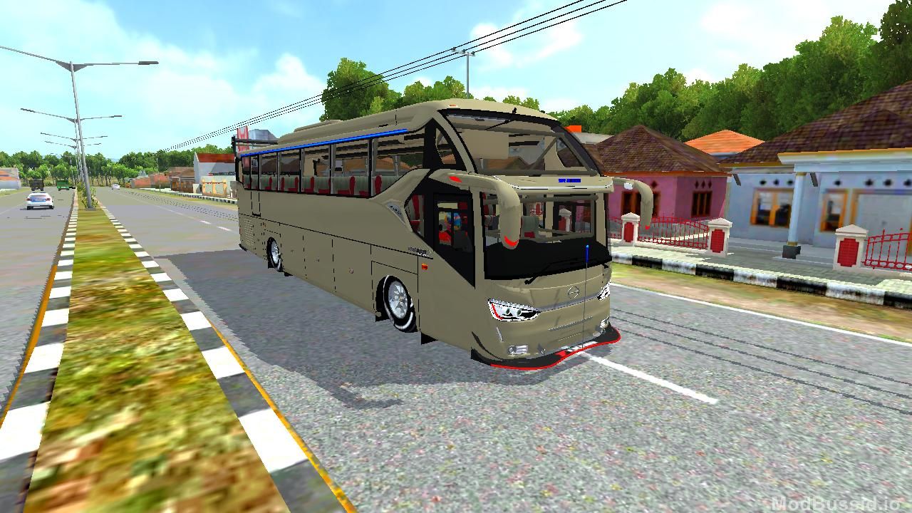 Photo of SR2 3
