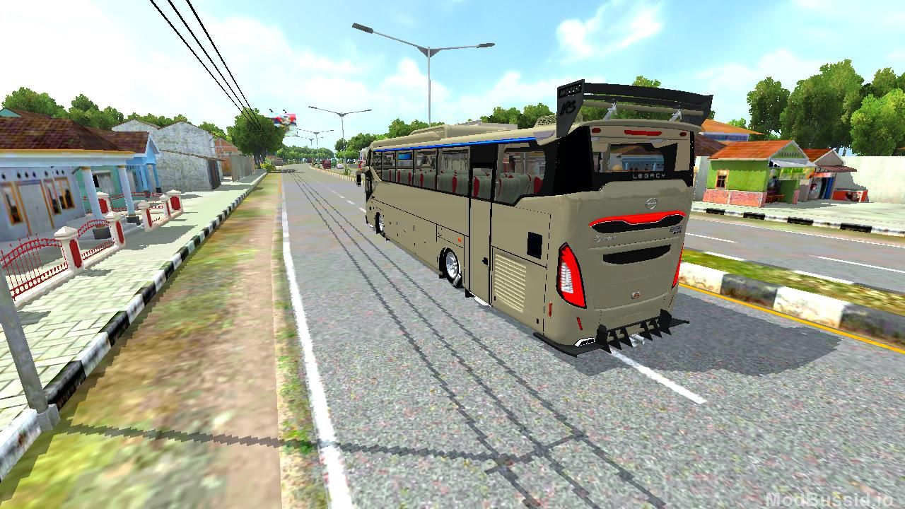 Photo of SR2 4