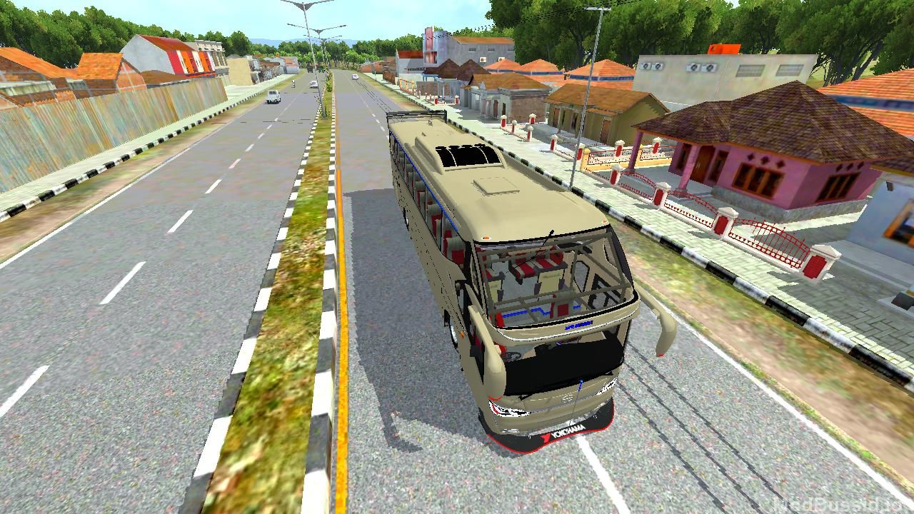 Photo of SR2 2