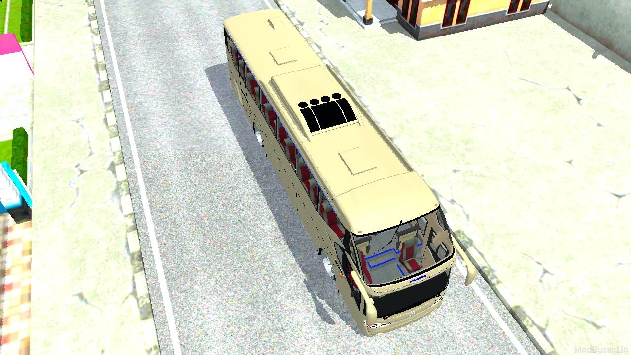 Photo of SR2 Ece R66 7