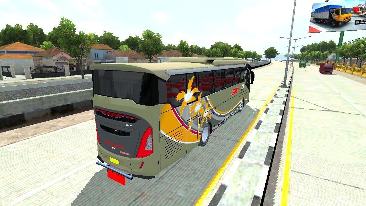Photo of SR2 PANORAMA 4