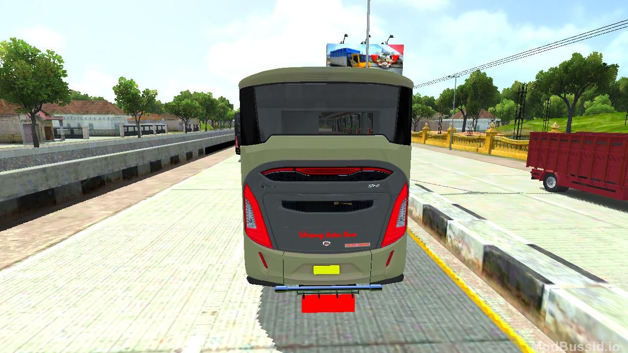 Photo of SR2 PANORAMA 7