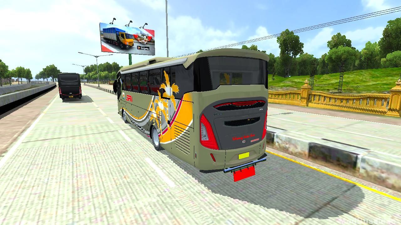 Photo of SR2 PANORAMA 5
