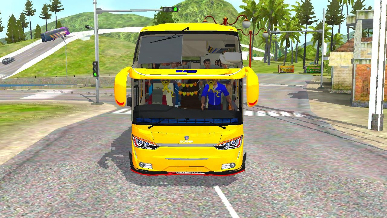 Photo of SR2 Racing V2 1