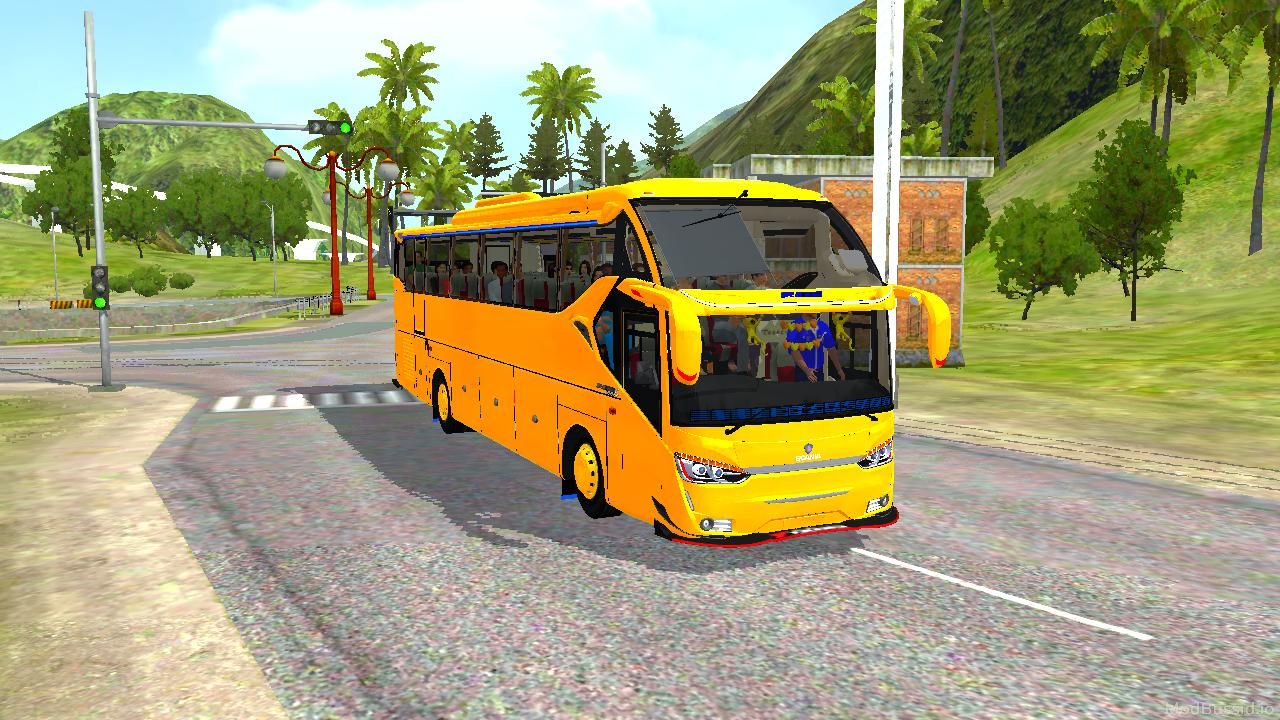 Photo of SR2 Racing V2 2