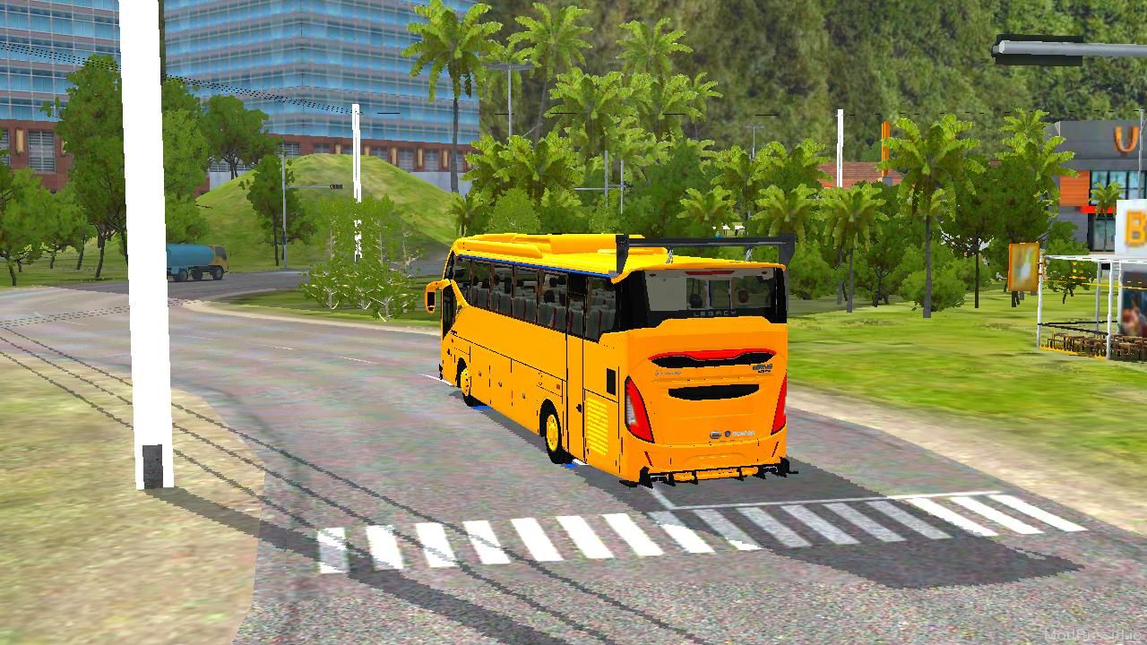Photo of SR2 Racing V2 6