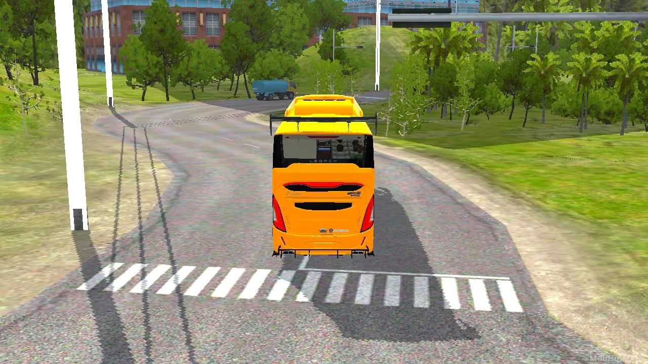 Photo of SR2 Racing V2 8