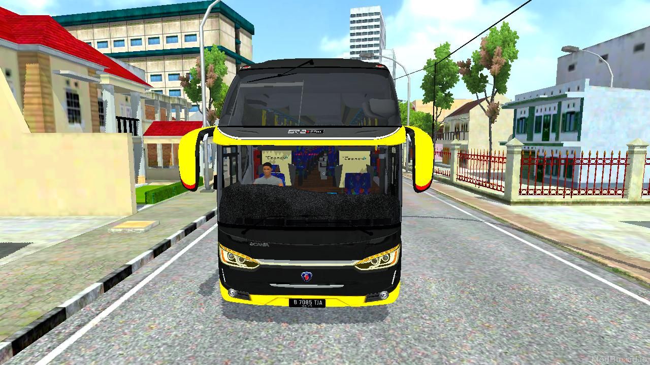 Photo of SR2 XHD K410 1