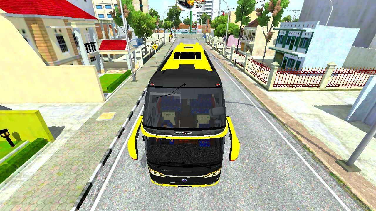 Photo of SR2 XHD K410 3