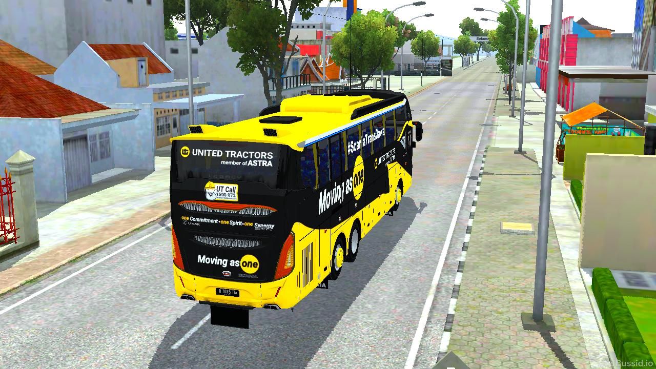 Photo of SR2 XHD K410 6