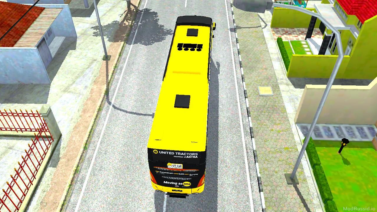 Photo of SR2 XHD K410 7