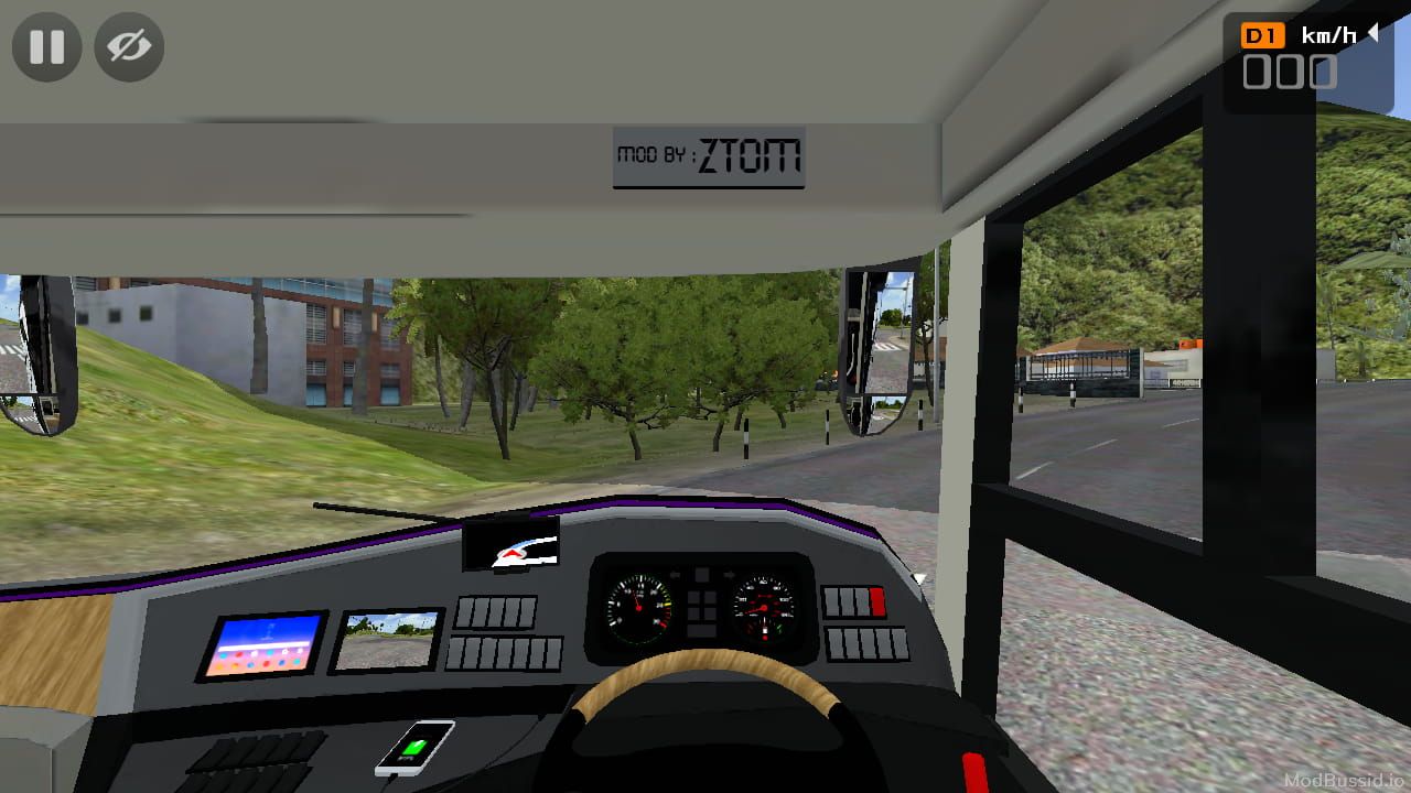 Photo of SR2DD 8