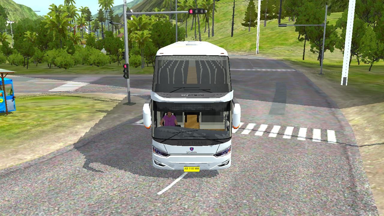 Photo of SR2DD 1