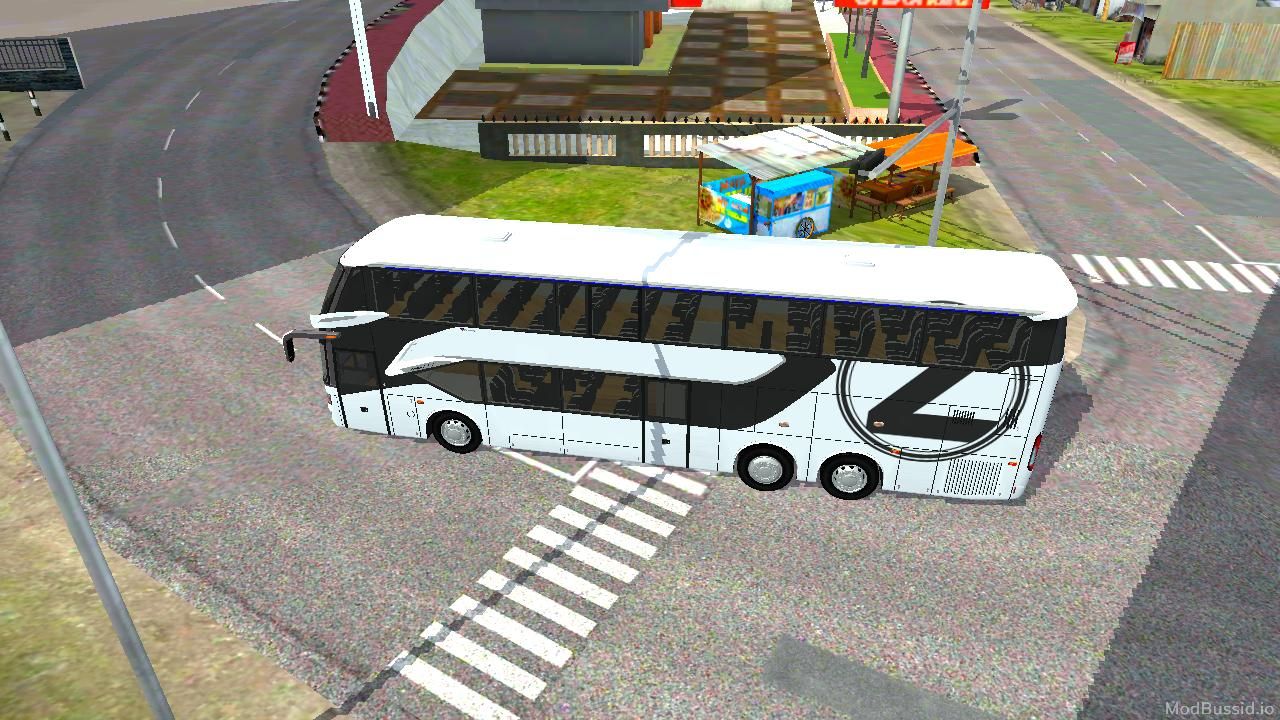 Photo of SR2DD 3